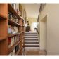 1520 NE 105 St # C2, Miami, FL 33138 ID:14406614