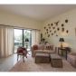 1520 NE 105 St # C2, Miami, FL 33138 ID:14406615