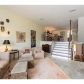 1520 NE 105 St # C2, Miami, FL 33138 ID:14406616