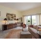 1520 NE 105 St # C2, Miami, FL 33138 ID:14406617