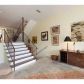 1520 NE 105 St # C2, Miami, FL 33138 ID:14406618