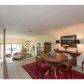 1520 NE 105 St # C2, Miami, FL 33138 ID:14406619