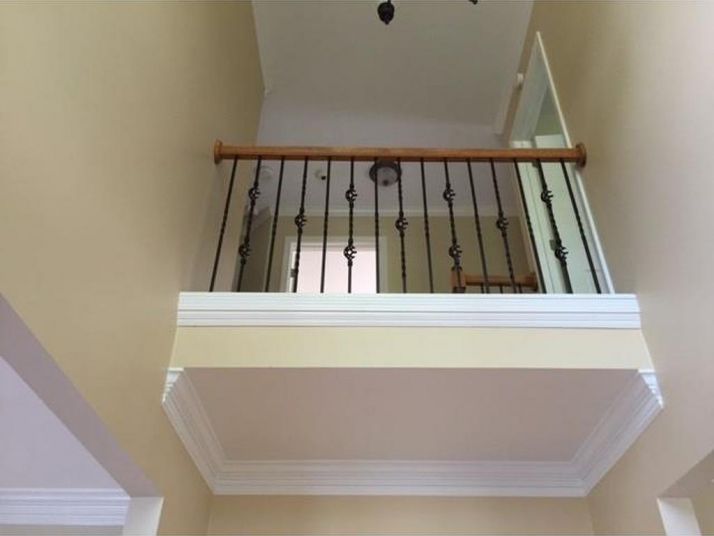 1710 Admirals Pointe, Cumming, GA 30041