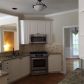 1710 Admirals Pointe, Cumming, GA 30041 ID:14643879