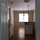 1710 Admirals Pointe, Cumming, GA 30041 ID:14643880