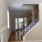 1710 Admirals Pointe, Cumming, GA 30041 ID:14643884