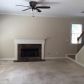 1710 Admirals Pointe, Cumming, GA 30041 ID:14643885