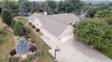 208 Kisdon Hill Ct Waukesha, WI 53188