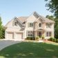 3145 Dartmouth Place, Cumming, GA 30041 ID:14690337