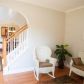 3145 Dartmouth Place, Cumming, GA 30041 ID:14690338