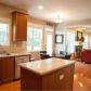 3145 Dartmouth Place, Cumming, GA 30041 ID:14690340