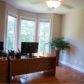 3145 Dartmouth Place, Cumming, GA 30041 ID:14690343