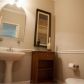 3145 Dartmouth Place, Cumming, GA 30041 ID:14690344