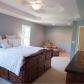3145 Dartmouth Place, Cumming, GA 30041 ID:14690345