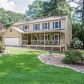 5598 Patrick Court, Norcross, GA 30092 ID:14813978