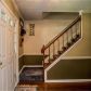 5598 Patrick Court, Norcross, GA 30092 ID:14813979