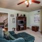 5598 Patrick Court, Norcross, GA 30092 ID:14813980