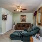 5598 Patrick Court, Norcross, GA 30092 ID:14813981