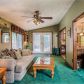 5598 Patrick Court, Norcross, GA 30092 ID:14813987