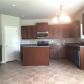 9644 Ivey Ridge Circle, Jonesboro, GA 30238 ID:14343029