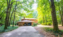 3850 Loganville Highway Loganville, GA 30052