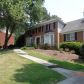 6275 Broomsedge Trail, Norcross, GA 30092 ID:14561086