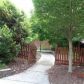 6275 Broomsedge Trail, Norcross, GA 30092 ID:14561087