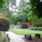 6275 Broomsedge Trail, Norcross, GA 30092 ID:14561088