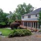 6275 Broomsedge Trail, Norcross, GA 30092 ID:14561089