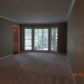 6275 Broomsedge Trail, Norcross, GA 30092 ID:14561092