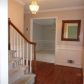 6275 Broomsedge Trail, Norcross, GA 30092 ID:14561093