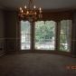 6275 Broomsedge Trail, Norcross, GA 30092 ID:14561094