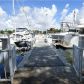 4 Grove Isle Dr #F-6, Miami, FL 33133 ID:14578365