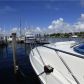 4 Grove Isle Dr #F-6, Miami, FL 33133 ID:14578367