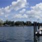 4 Grove Isle Dr #F-6, Miami, FL 33133 ID:14578373