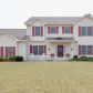 4851 W Alesci DR, Franklin, WI 53132 ID:14824314