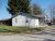 208 Adams St Smithville, TN 37166