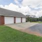 2875 Bold Springs Road Nw, Monroe, GA 30656 ID:14801410