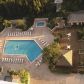 780 NE 69th St # 707, Miami, FL 33138 ID:14421538