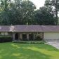 854 Rays Road, Stone Mountain, GA 30083 ID:14731620