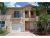 16055 NW 21st St # 16055 Hollywood, FL 33028