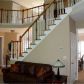 2383 Sainsbury Drive Nw, Kennesaw, GA 30152 ID:14648405