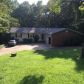 4754 Sherman Allen Road, Gainesville, GA 30507 ID:14809474