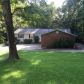 4754 Sherman Allen Road, Gainesville, GA 30507 ID:14809475