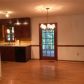 4754 Sherman Allen Road, Gainesville, GA 30507 ID:14809479