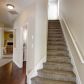 562 Poplar Bend, Canton, GA 30114 ID:14338738