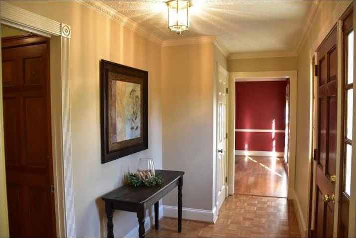 2551 Maple Creek Court, Snellville, GA 30078