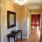 2551 Maple Creek Court, Snellville, GA 30078 ID:14438087