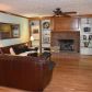 2551 Maple Creek Court, Snellville, GA 30078 ID:14438090