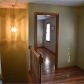 2551 Maple Creek Court, Snellville, GA 30078 ID:14438092